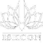 ISKCON