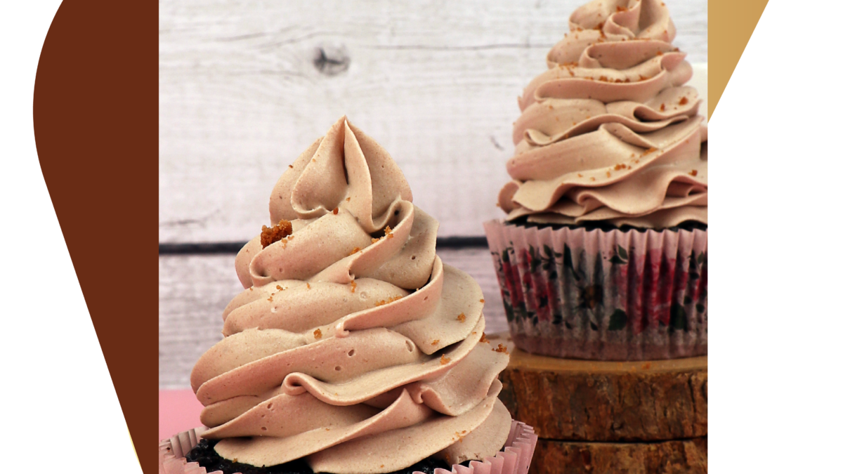 The Sweetness, Straight to Your Doorstep: Cupcake Delivery by Truuffo in Patna