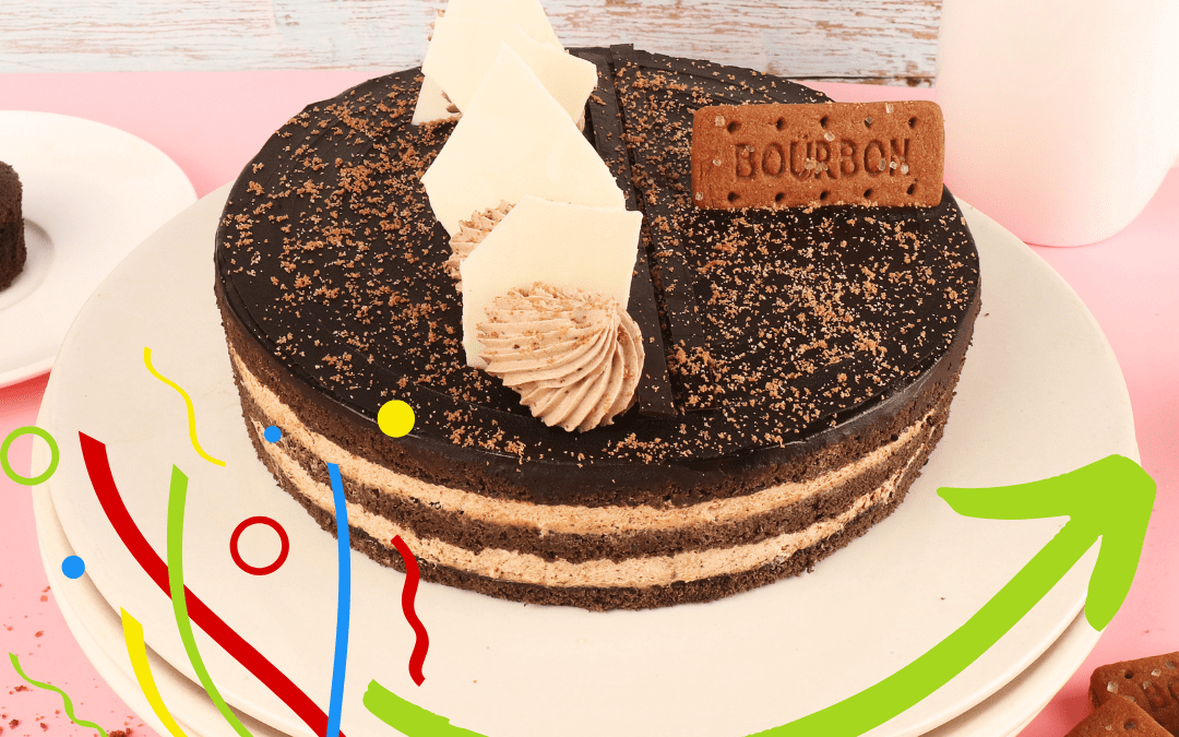 Indulge in the Best Yummy Chocolate Cake in Patna with Truuffo.com